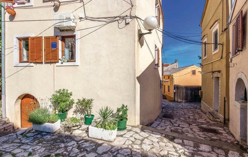 Old Castle Διαμέρισμα Bakar Εξωτερικό φωτογραφία